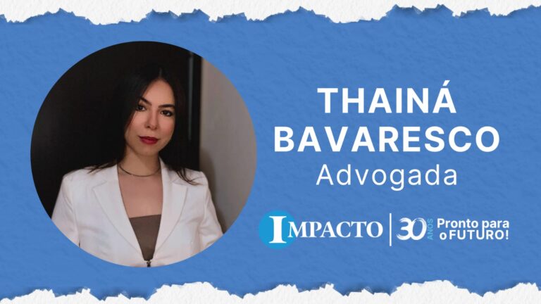 A expansão punitiva e a construção do inimigo: como o simbolismo penal molda o imaginário social