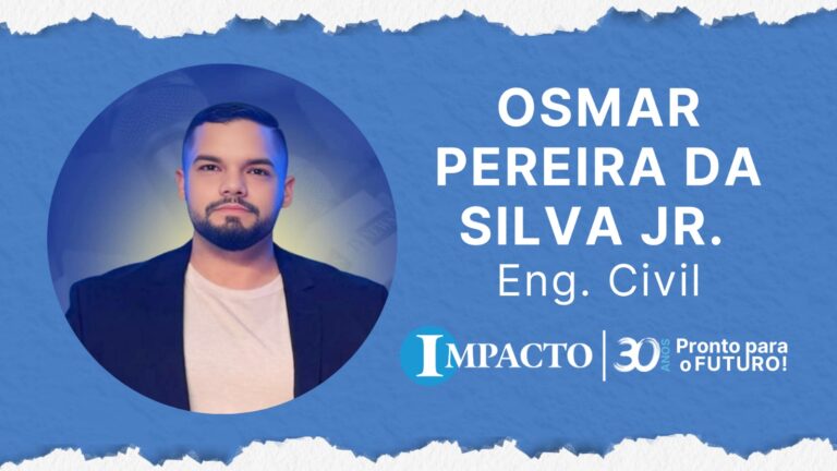 Engenharia Civil em declínio acadêmico e ascensão profissional: um paradoxo nacional