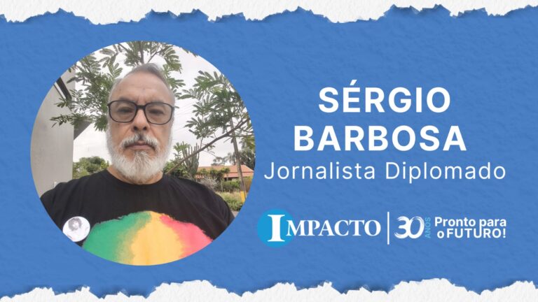“Quando eu era criança pequena” em Ourinhos e o “Ano bom”…