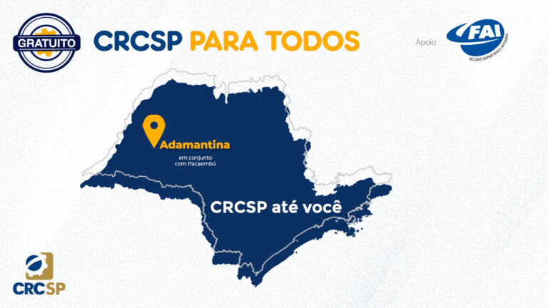 Adamantina recebe evento do Conselho de Contabilidade sobre casos práticos da Reforma Tributária