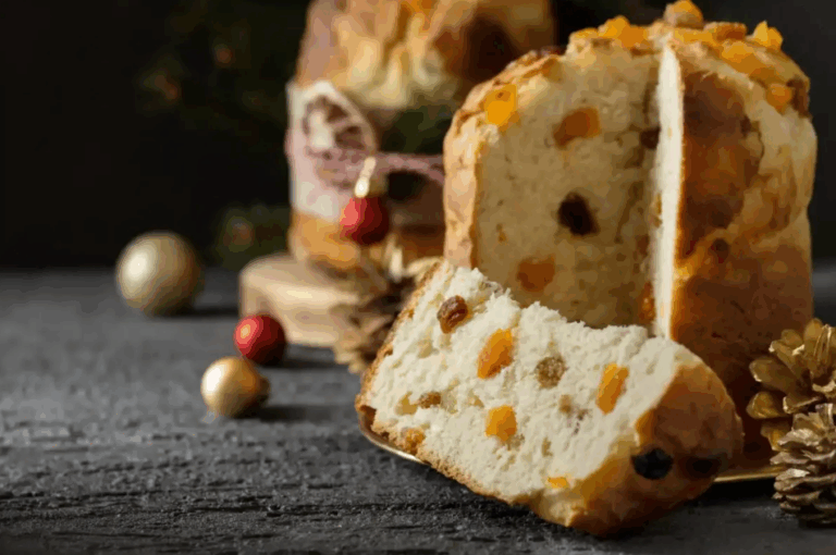 Fundo Social de Adamantina abre inscrições para cursos de panetone e receitas natalinas