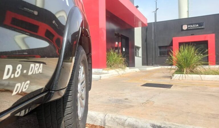 Irmãos de 4 anos morrem afogados em piscina de chácara em Dracena