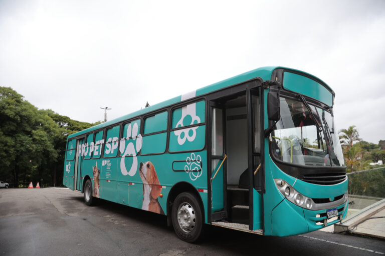 Adamantina fica fora do 1º ciclo de castrações gratuitas do Estado