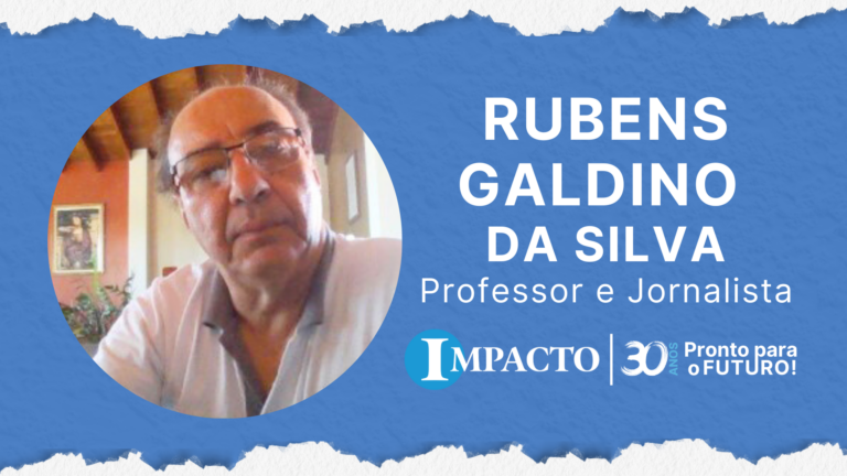 Espiritualidade das Festas Natalinas