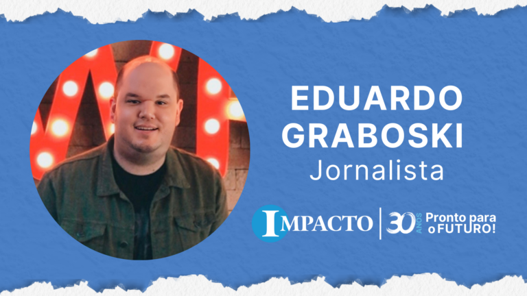 Adamantina entre a cautela e a paralisia