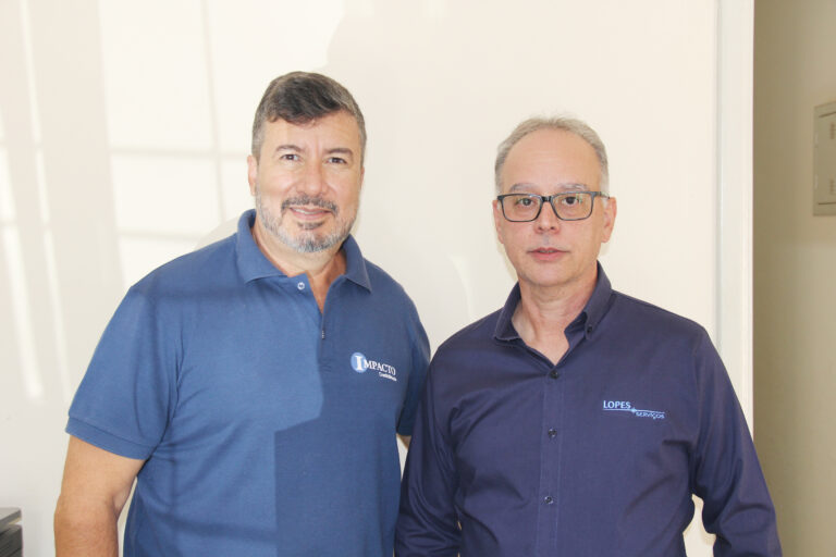 Reforma Tributária do Consumo exige preparo imediato dos pequenos negócios, alertam especialistas