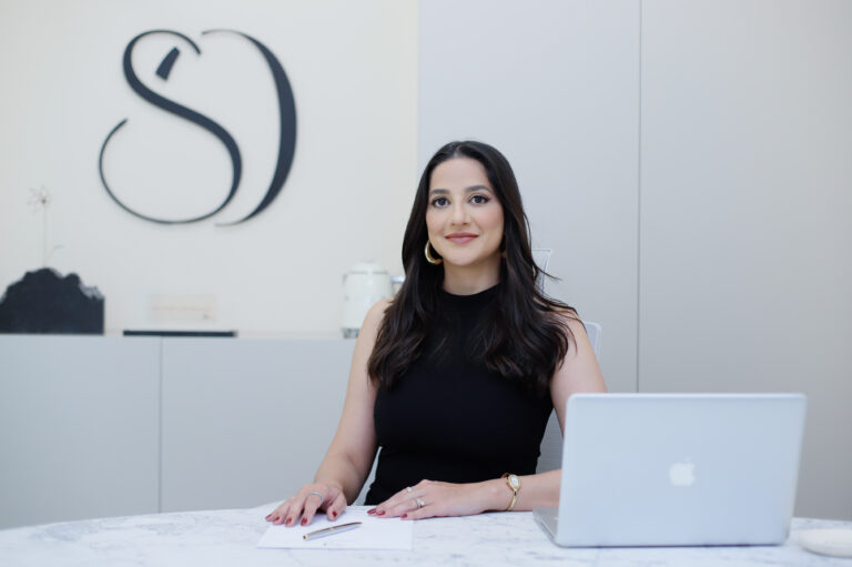 VOX: beleza sem filtros