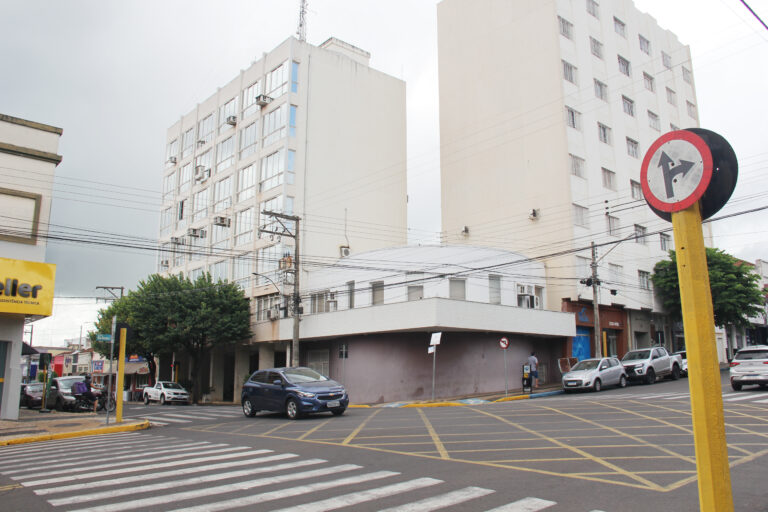 Prefeitura de Adamantina define empresa que operará o talonário eletrônico