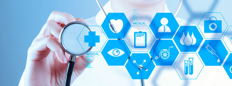 Prefeitura de Adamantina estuda descentralizar farmácia e vai informatizar sistema de saúde em 2026