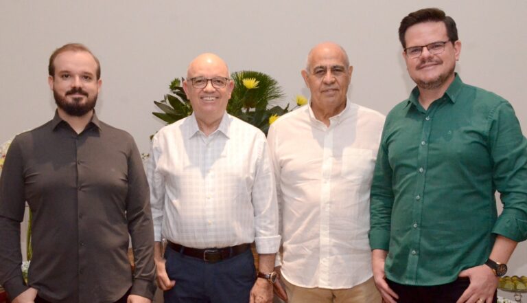 Graboski Advogados Associados completa 25 anos