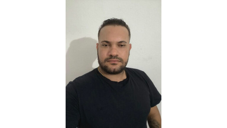 Motociclista de Osvaldo Cruz morre após acidente em estrada vicinal de Sagres