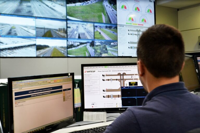 Artesp encerra inscrições de concurso público para 142 vagas nesta terça