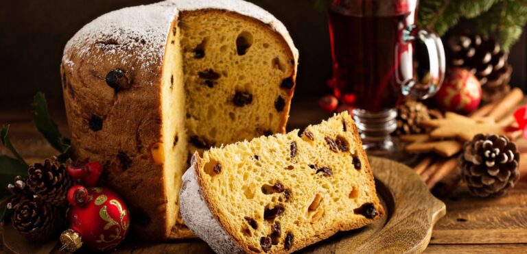 Fundo Social de Adamantina abre inscrições para cursos de receitas natalinas e panetones