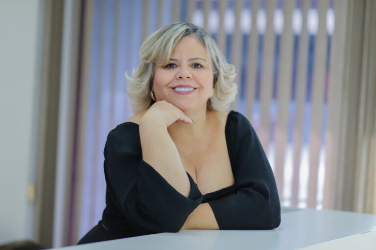 VOX: dos cachos à conquista