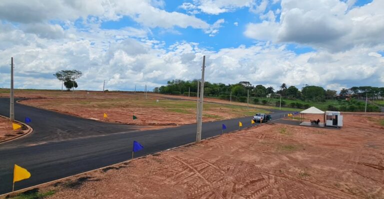 Sucesso de vendas, Sol Nascente terá plantão especial neste fim de ano