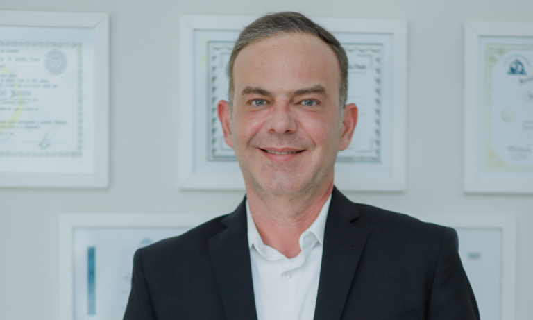 VOX: cuidar de quem já cuidou – a saúde do idoso começa com atenção