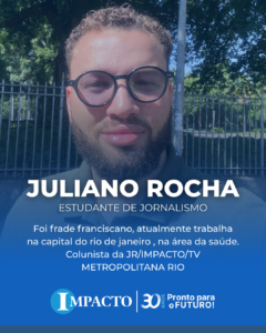 juliano rocha 1