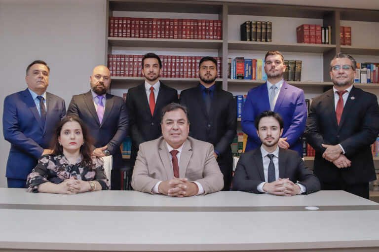 VOX: IA e o futuro do Direito – parceria ou substituição?