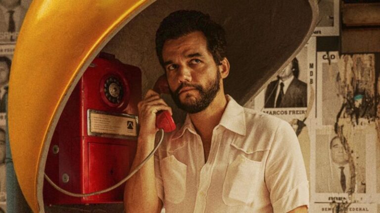 Fim de semana em Adamantina tem espetáculo teatral e cinema