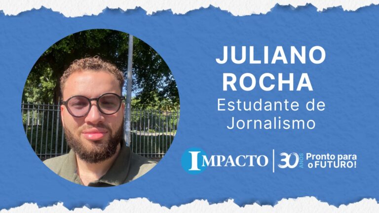 Virgínia Fonseca evolui no samba e conquista público na Grande Rio