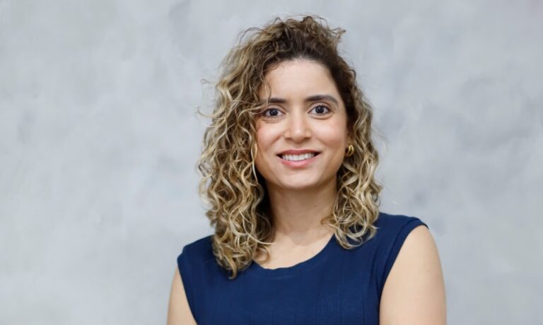 VOX: Raquel Carolina – inovação e amor pelos cabelos naturais