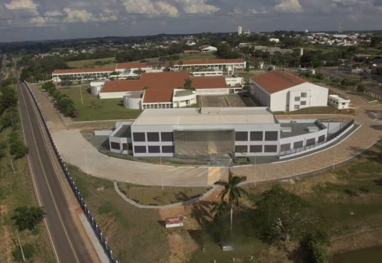 FAI protocola resposta à Prefeitura e encaminha minutas de Projetos de Lei para viabilizar Plano de Saúde e PDV