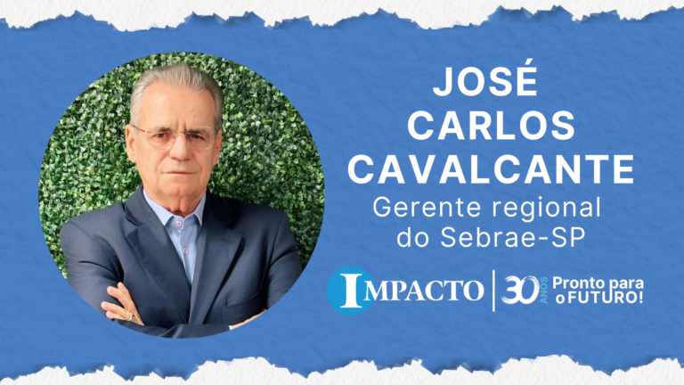 A Reforma Tributária e os pequenos negócios