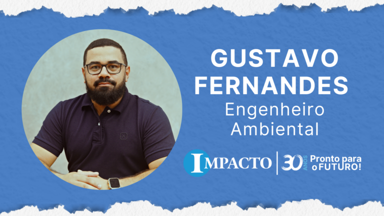 Novos loteamentos e o desenvolvimento regional da Nova Alta Paulista