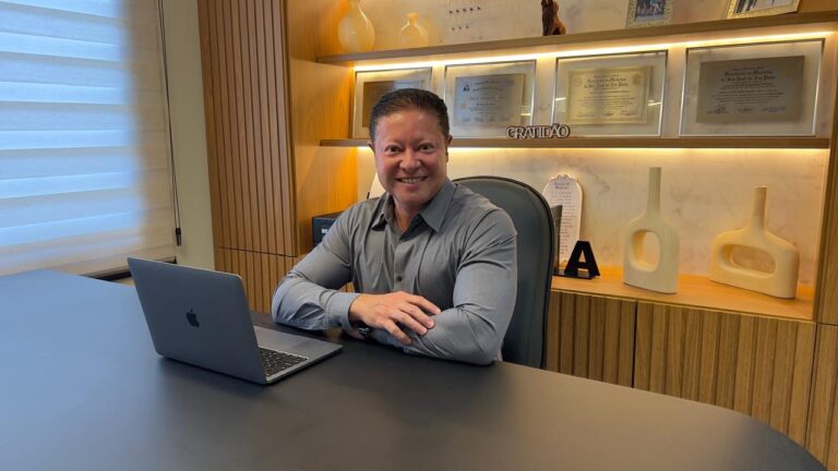 Desnutrição oculta: médico alerta que excesso de peso não é sinônimo de corpo bem nutrido