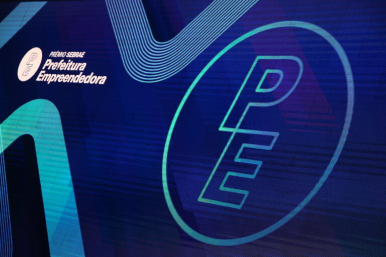 Adamantina concorre em Sustentabilidade e Meio Ambiente no Prêmio Sebrae Prefeitura Empreendedora