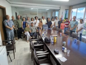 Recepção de Tanaka