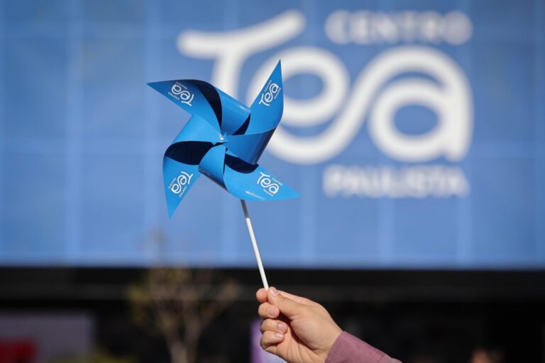 A medida visa promover a inclusão e o acesso à cultura Foto: Governo de SP