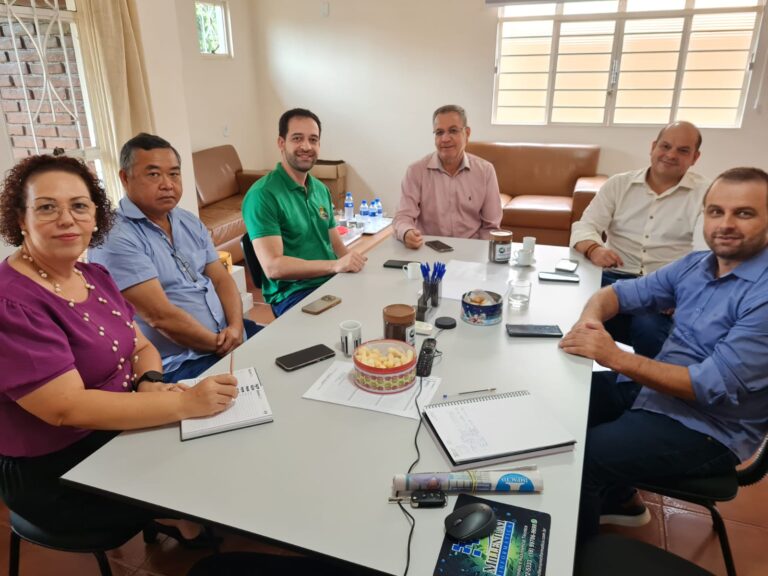 Amnap realiza primeira assembleia do ano neste sábado em Tupi Paulista