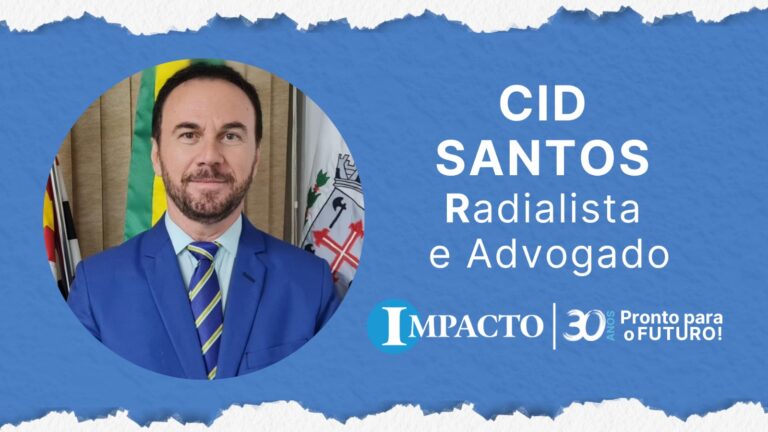 Vivemos uma época de reflexão e despertar para o retorno da “Igreja” primitiva