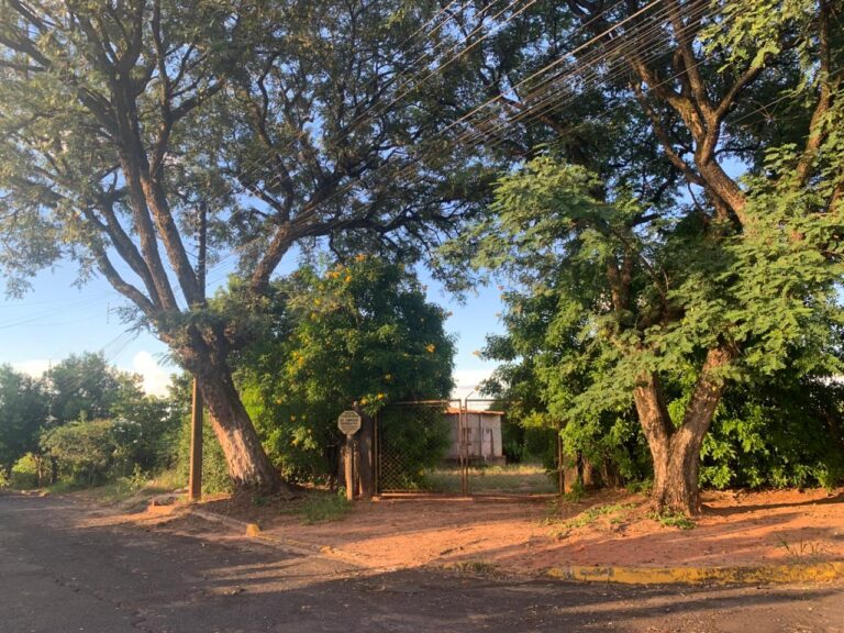 Adamantina abre licitação para construção de 40 casas populares