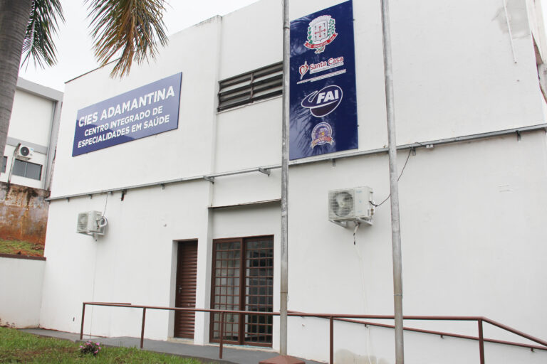 Atendimentos da UBS da Vila Cicma serão retomados nesta quinta no ‘Postão’