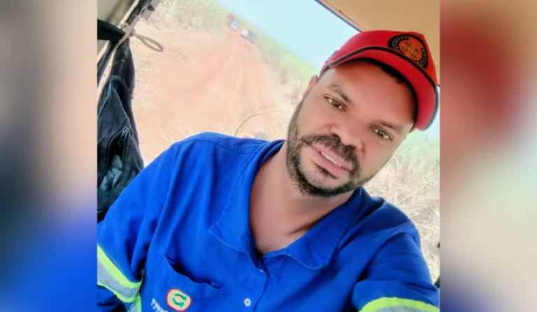 Homem que estava desaparecido é encontrado morto em área rural de Flórida Paulista