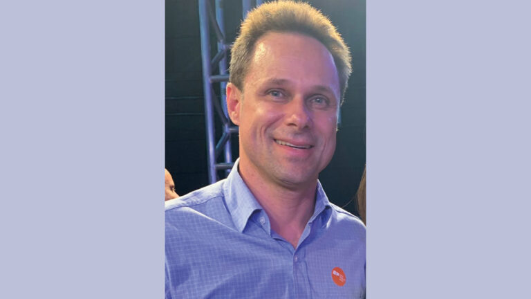 Ex-prefeito de Tupi Paulista, Alexandre Tassoni avalia pré-candidatura a deputado estadual