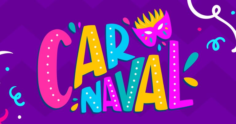 Pré-folia movimenta fim de semana em Adamantina com atrações musicais e programação para crianças