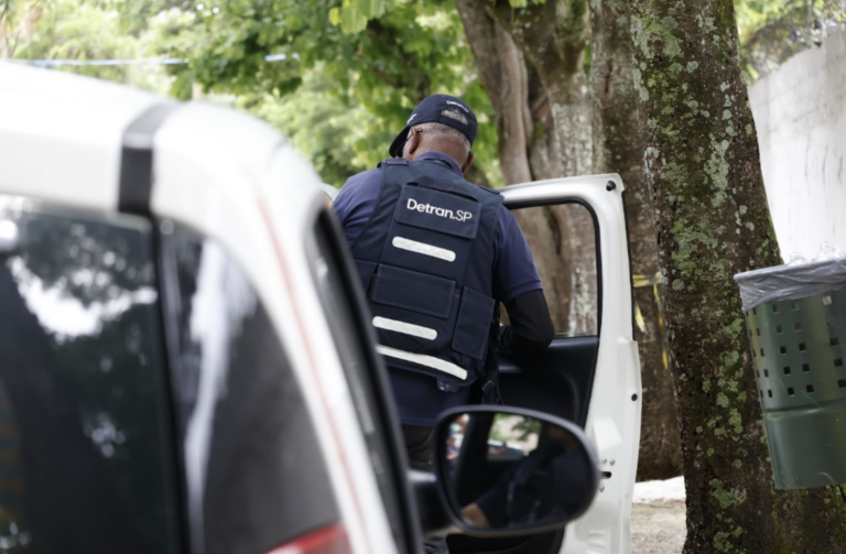 Nova CNH: Detran-SP atualiza procedimento de avaliação dos exames práticos