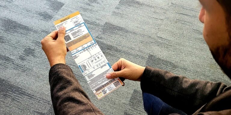 Dia do Consumidor: Energisa reforça direitos e deveres de quem utiliza energia elétrica