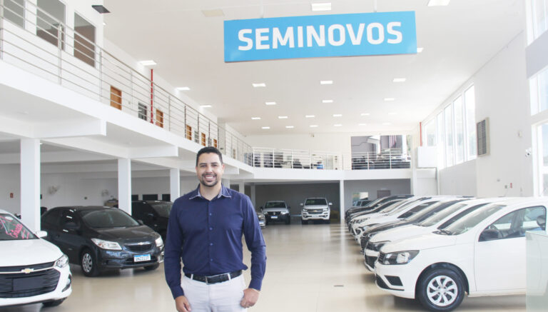 Sob nova gerência, Proeste realiza Mega Feirão de quinta a domingo