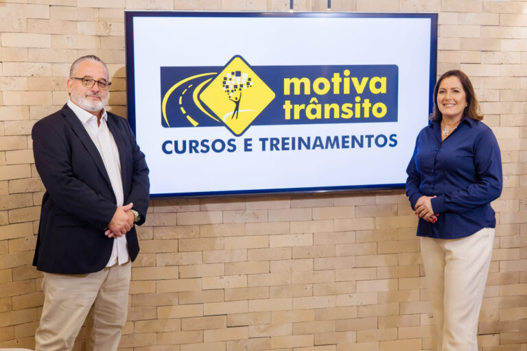 Motiva Trânsito é reinaugurada em Adamantina com foco na 1ª CNH