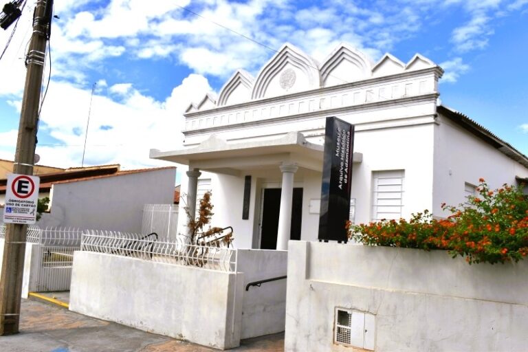 Projeto do Museu de Adamantina para preservar história do futebol é aprovado na Lei Rouanet