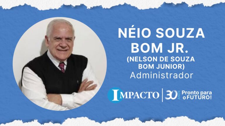 Personagens folclóricos da história de Adamantina: “Edson Preto, o bailarino do Futebol”