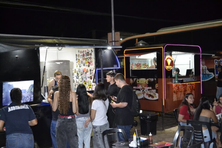 Recreio’s Dog celebra 10 anos de história e se consolida como ponto de encontro em Adamantina