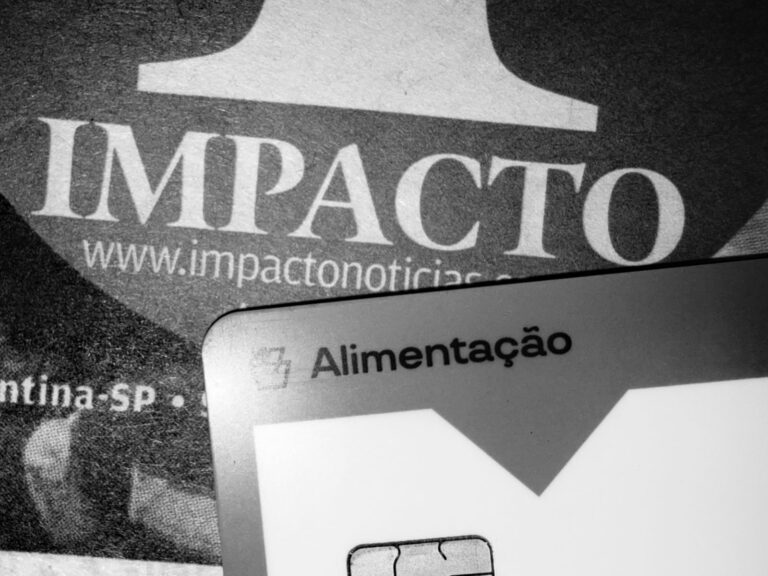 Corte de vale-alimentação na licença-maternidade em Adamantina gera queixas