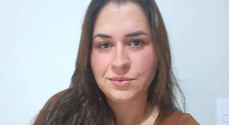 Docente da FAI obtém título de doutora em Engenharia Hidráulica e Saneamento pela USP