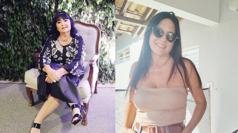 Dedicação e superação marcam a trajetória de mulheres no comércio de Adamantina