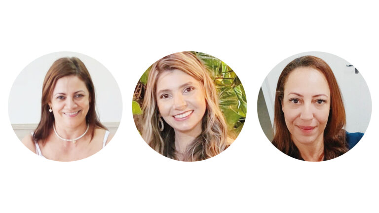 Enfermagem: a força feminina que transforma cuidado em missão de vida